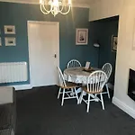 Endeavour Returns Holiday Apartment